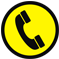 Numéro de téléphone des Cas auto à proximité